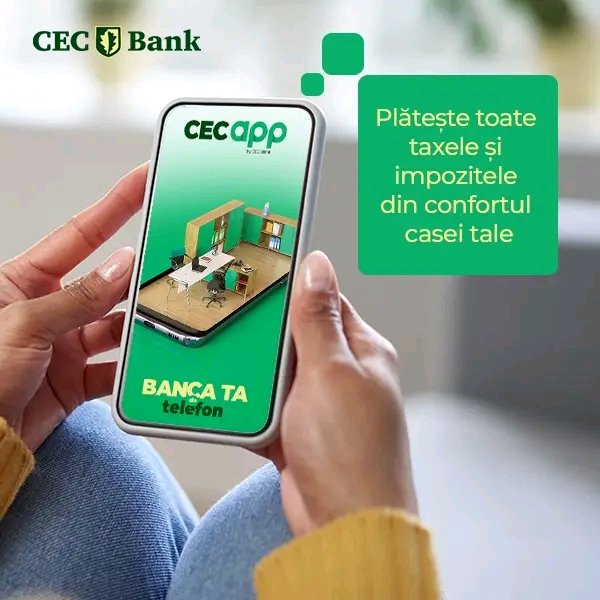 Do you have financial problems and can't access a loan? Write to me privately and I will direct you to the right bank, get the loan in 48 hours with a special interest rate of 2% per year and stop wasting money with online lenders. the bank's only email:cecbankofficiel@gmail.com