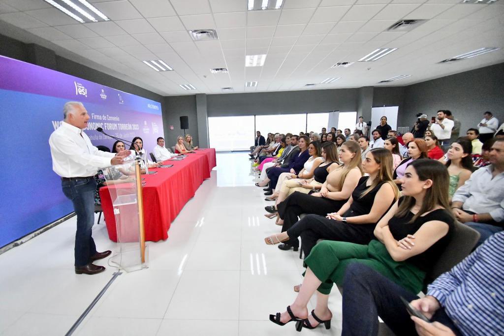 Román Alberto Cepeda tweet media