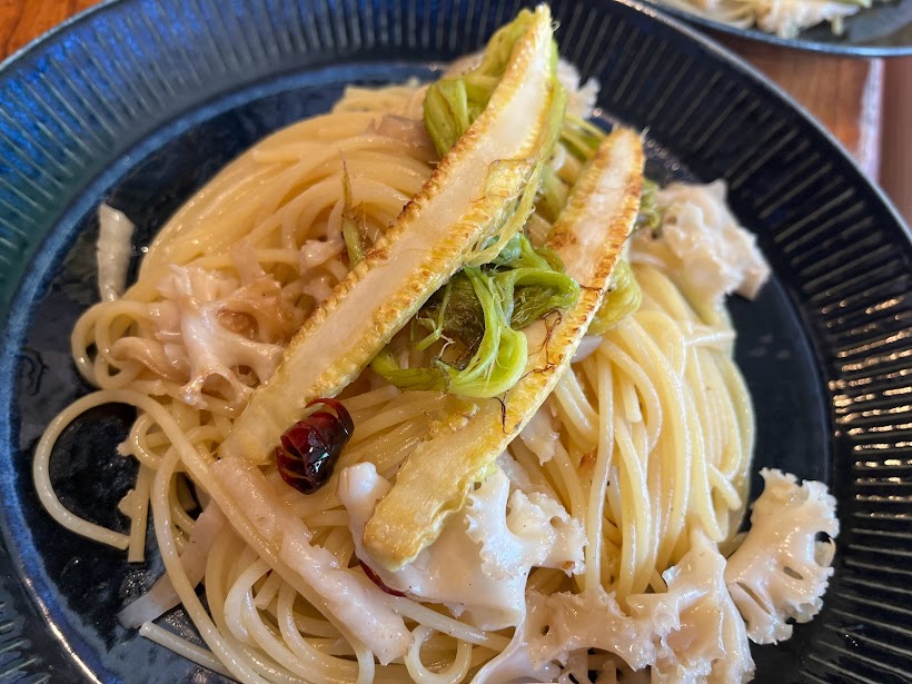 アマッザ on Twitter