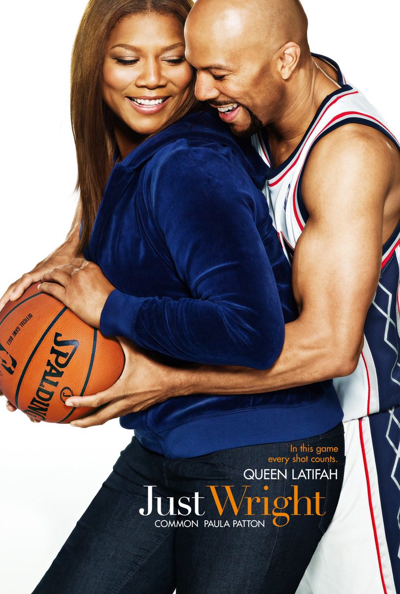 Susu_Inc's tweet photo. name a rom-com you defend with your whole heart. https://t.co/WSzKUO9L66