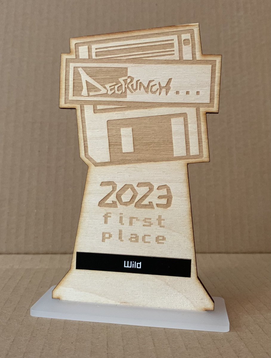 Mariusz Włodarczyk tweet media