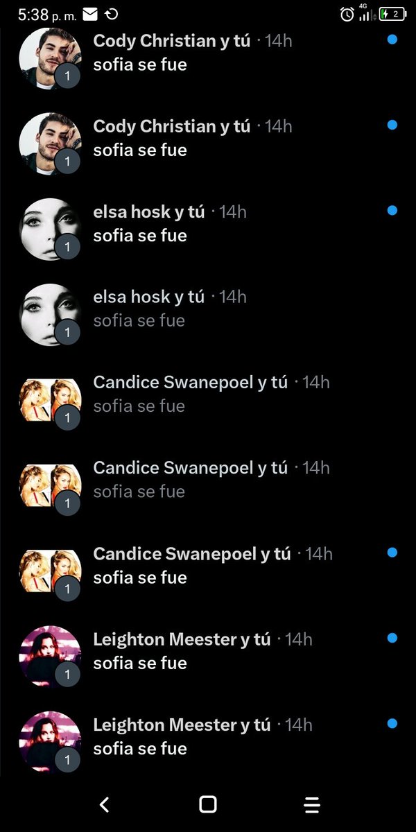 mannytte🍒 tweet media