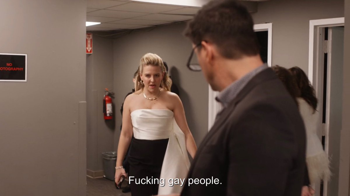 out of context the other two tweet media