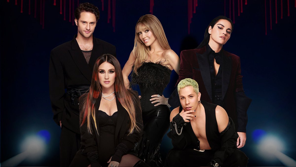 byafvt's tweet image. surreal tudo isso 🥹❤️