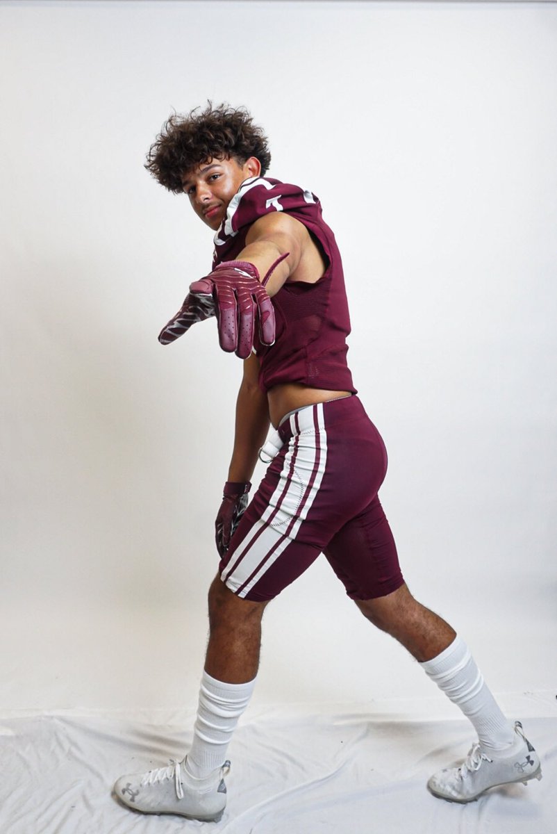 ✞ Roman Stamps ✞ (@romanstamps7) on Twitter photo Had a great camp and visit at <a href="/FORDHAMFOOTBALL/">Fordham Football</a> , Thank you for hosting me!!! <a href="/CoachPetrarca/">Jake Petrarca</a> <a href="/Davis33Coach/">CoachRyanDavis33</a> <a href="/CoachM_Allen/">❌MARIO ALLEN⭕️</a> Had a great camp and visit at <a href="/FORDHAMFOOTBALL/">Fordham Football</a> , Thank you for hosting me!!! <a href="/CoachPetrarca/">Jake Petrarca</a> <a href="/Davis33Coach/">CoachRyanDavis33</a> <a href="/CoachM_Allen/">❌MARIO ALLEN⭕️</a>