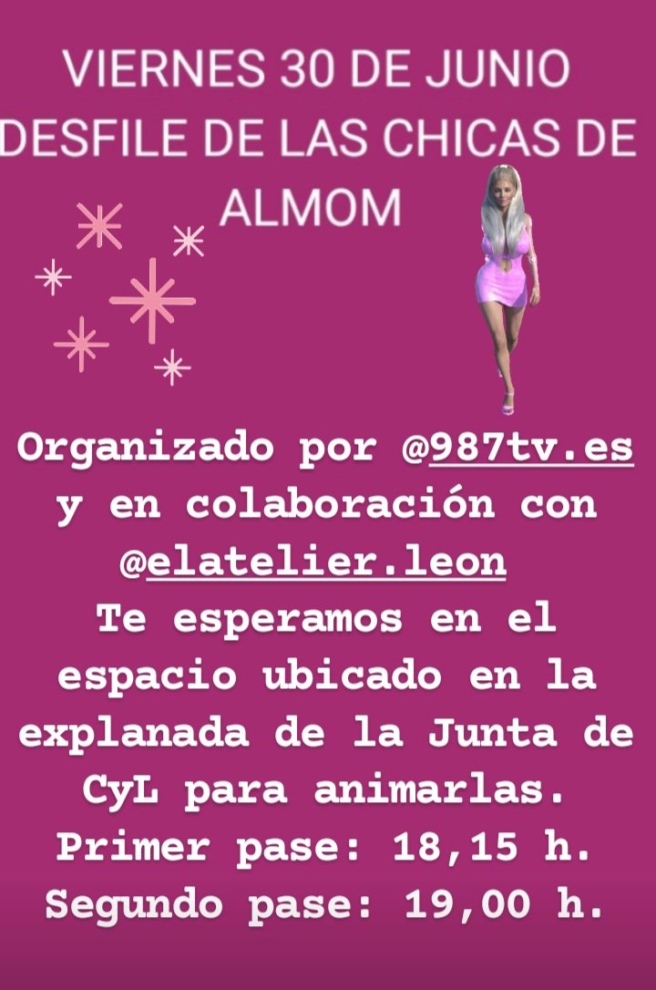 ALMOM1's tweet photo. https://t.co/LmdVNkDL7o