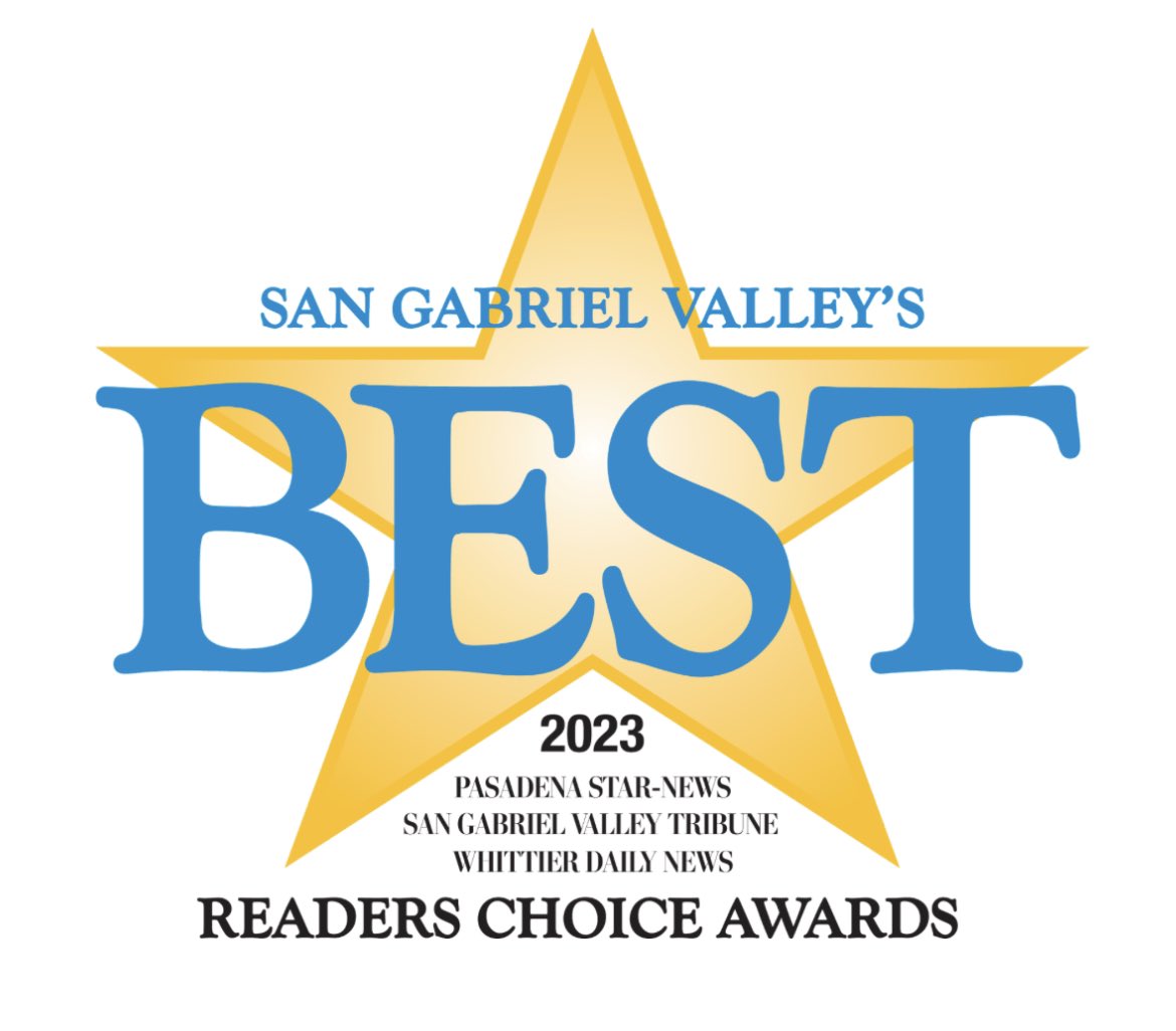 jnorell5's tweet photo. Thank you to the San Gabriel Valley News Group Readers Choice Awards issue for naming GHS the best public high school. Proud to be a Tartan! https://t.co/3ShFMmZKP1