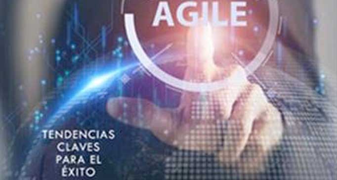 itcandino's tweet image. Las tendencias que están transformando a las organizaciones
itcandino.com/2023/06/26/las…