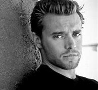 christy041499's tweet photo. It’s Wednesday so of course that means the talented, charming, handsome, terribly missed #BillyMiller #BillyWithKindness #MCM #MCE #BillyMillerRocks #OnceInALifetime #Irreplaceable https://t.co/h9jqwd0Mjm