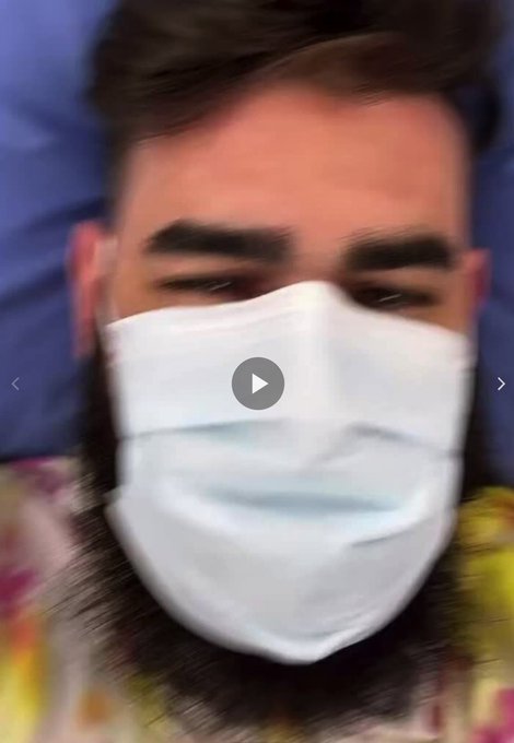 The LIVE recording of the Vasectomy is now added to my healing campaign on my FREE to SUB OnlyFans. <a href="/tag/lgbt"class="tags"><span>#lgbt</span></a><a href="/tag/bi"class="tags"><span>#bi</span></a><a href="/tag/dildo"class="tags"><span>#dildo</span></a><a href="/tag/happypride"class="tags"><span>#happypride</span></a><a href="/tag/assplay"class="tags"><span>#assplay</span></a><a href="/tag/beardedmen"class="tags"><span>#beardedmen</span></a>