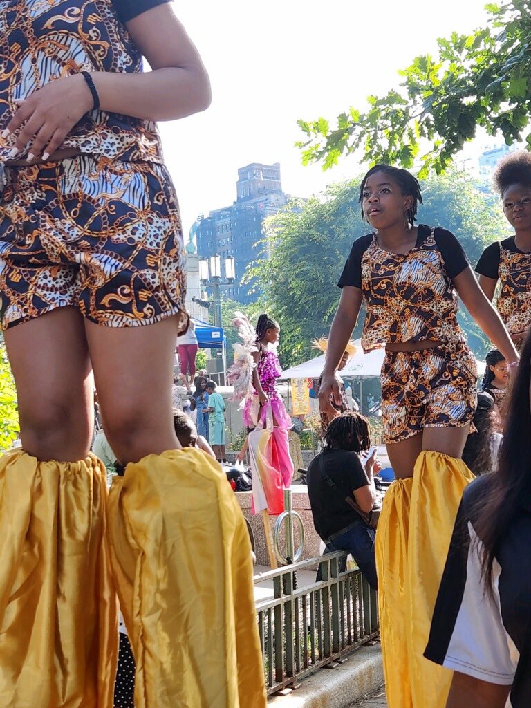 Ingrid Joseph tweet media