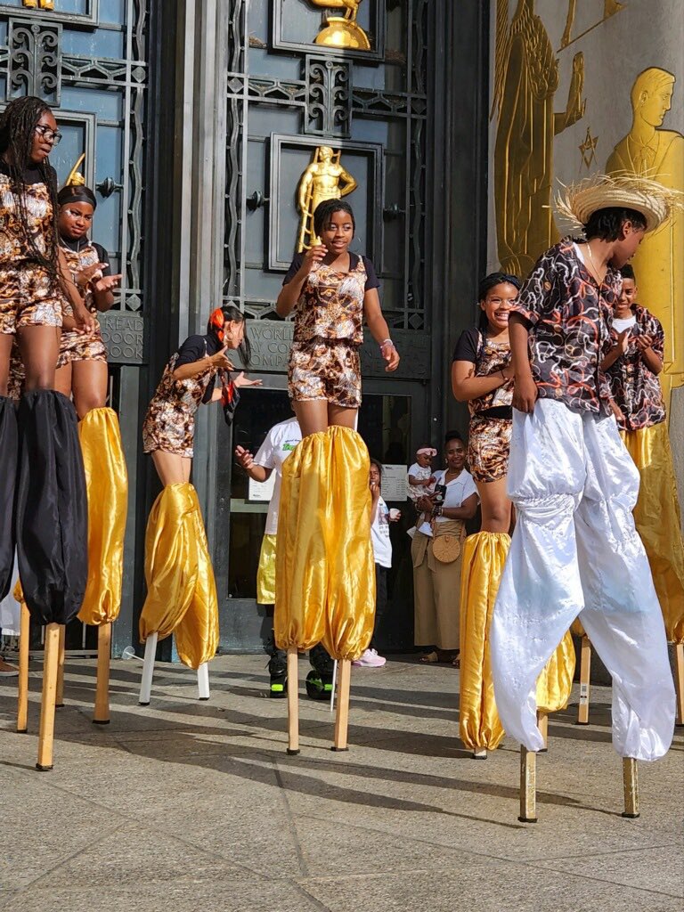 Ingrid Joseph tweet media