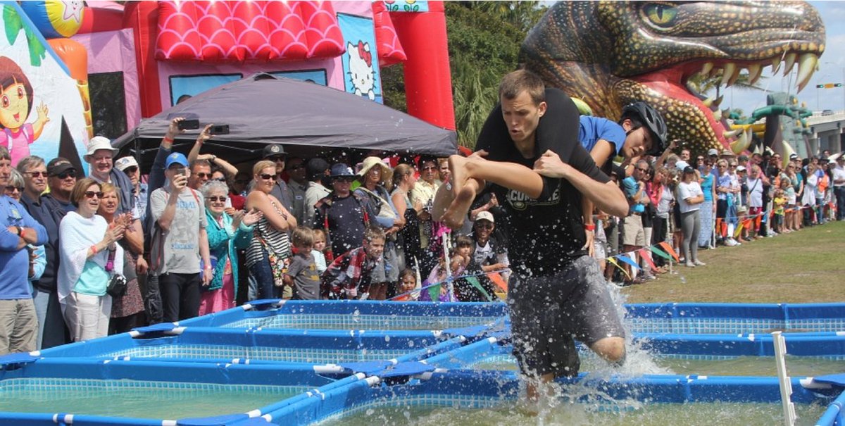 Not sure Mischa still carries Rie around but maybe the <a href="/atlantahustle/">Atlanta Hustle</a> know?