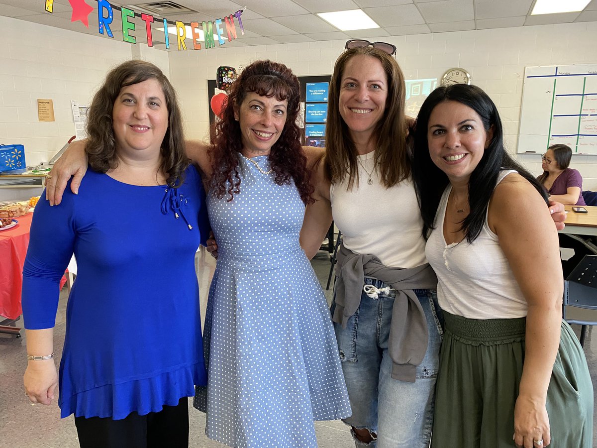 Brownridgeps tweet media