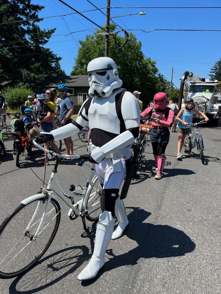Portland Sunday Parkways tweet media