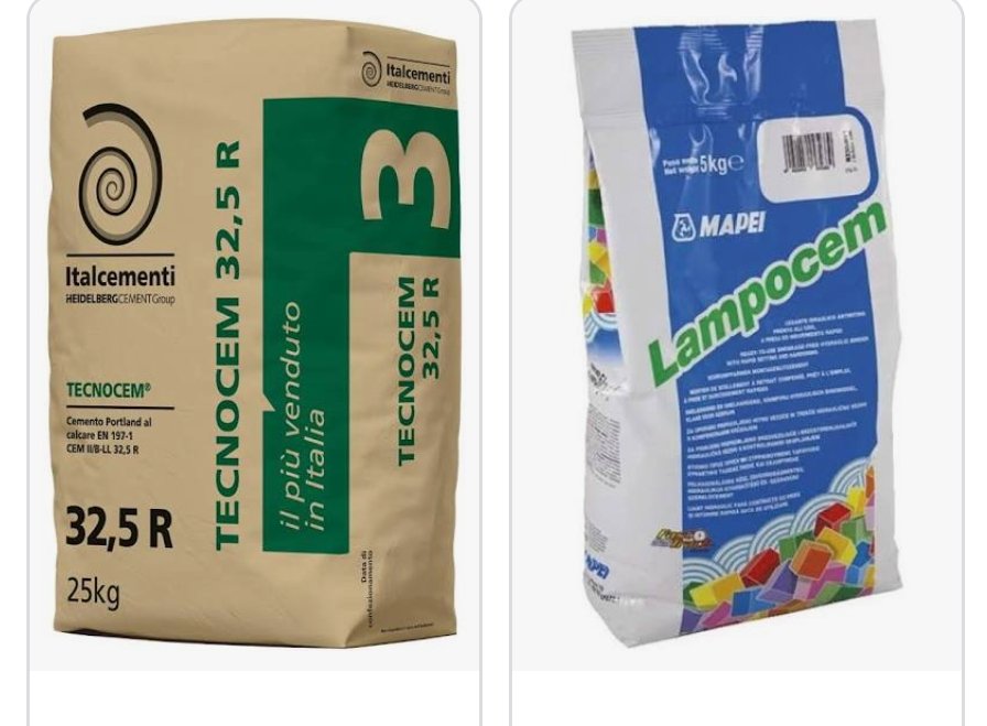 amiserableguy's tweet image. A new vendor came to bring us supplies today, they look slightly different from normal but they seem to make good milkshakes 😊😊
Wish i could read and tell what brand they are