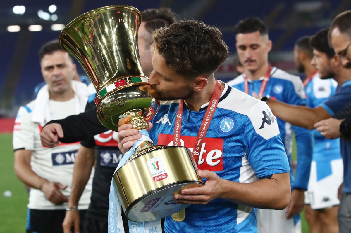 SmalkXVII (@smalkxvii) on Twitter photo Esordio col 10, prima finale, primo trofeo e partita sbloccata con un gol.
"A Smalk manca qualcosa sotto porta"
-90MBER durante, Arancia Meccanica 1-1 UD Walkers.
๐๐<a href="/CWOPC/">Arancia Meccanica</a> Esordio col 10, prima finale, primo trofeo e partita sbloccata con un gol.
"A Smalk manca qualcosa sotto porta"
-90MBER durante, Arancia Meccanica 1-1 UD Walkers.
๐๐<a href="/CWOPC/">Arancia Meccanica</a>