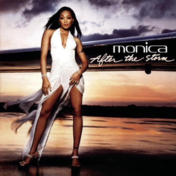 TheGlammoreLife's tweet photo. #NowPlaying Monica - U Should've Known Better https://t.co/MLSEEYb9wG