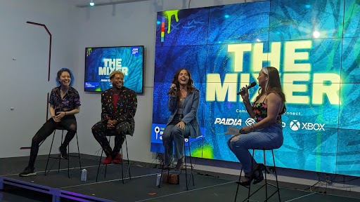 Paidia Gaming tweet media