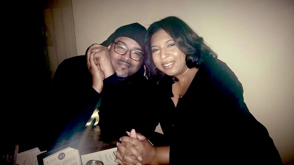 Yoshiko_LPC's tweet image. I kept seeing posts about @SkillzVa performing at the #BetAwards2023 and I’m finally watching the entire replay. Go brother Skillz ✊🏽 #throwbackpic