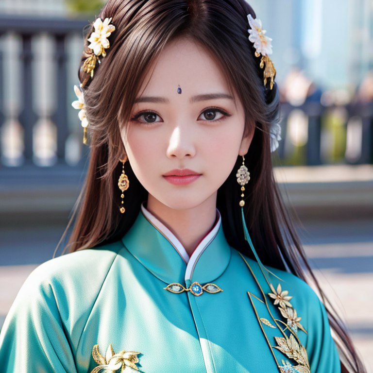 BuyGPT4API's tweet image. Neuronicx -
Need business to see my homepage:
GPT4 API (Enterprise API)
midjourney advanced plan charge (AI drawing charge)
ChatGPT finished product account (exclusive and password changeable)
ChatGPT Plus
 #ChatGPT #accountwholesale
#ChatGPTaccount #ChatGPTPlus #chatgpt4