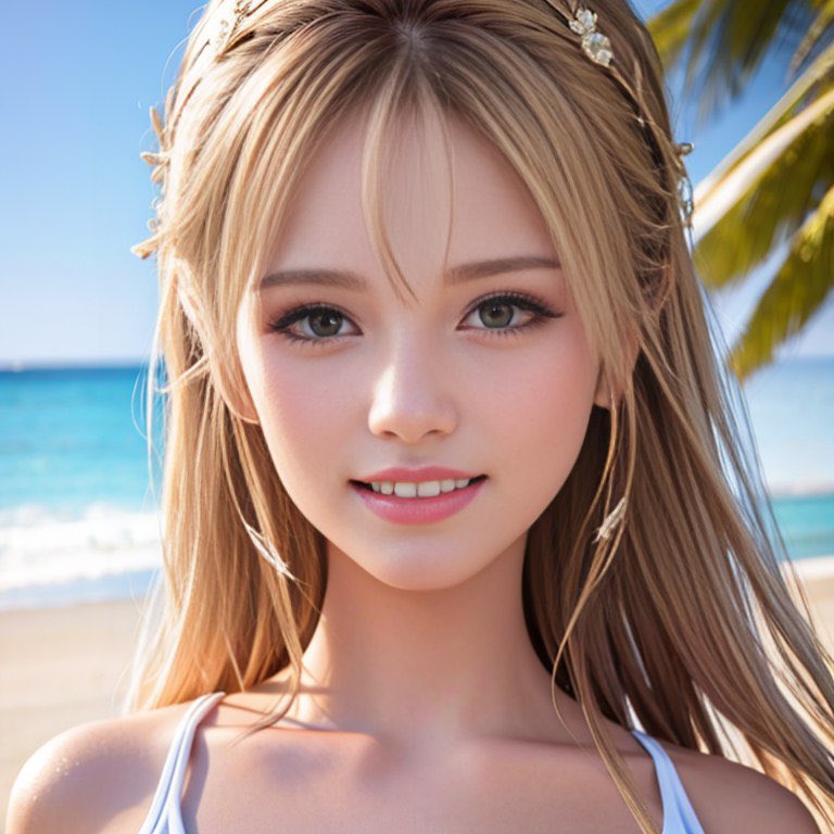 BuyGPT4API's tweet image. Neuronicx -
Need business to see my homepage:
GPT4 API (Enterprise API)
midjourney advanced plan charge (AI drawing charge)
ChatGPT finished product account (exclusive and password changeable)
ChatGPT Plus
 #ChatGPT #accountwholesale
#ChatGPTaccount #ChatGPTPlus #chatgpt4