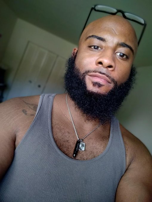Random pic update....im old. https://t.co/S3mAidUtaP
