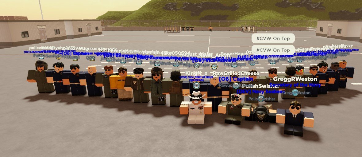 Pacific Fleet Command tweet media