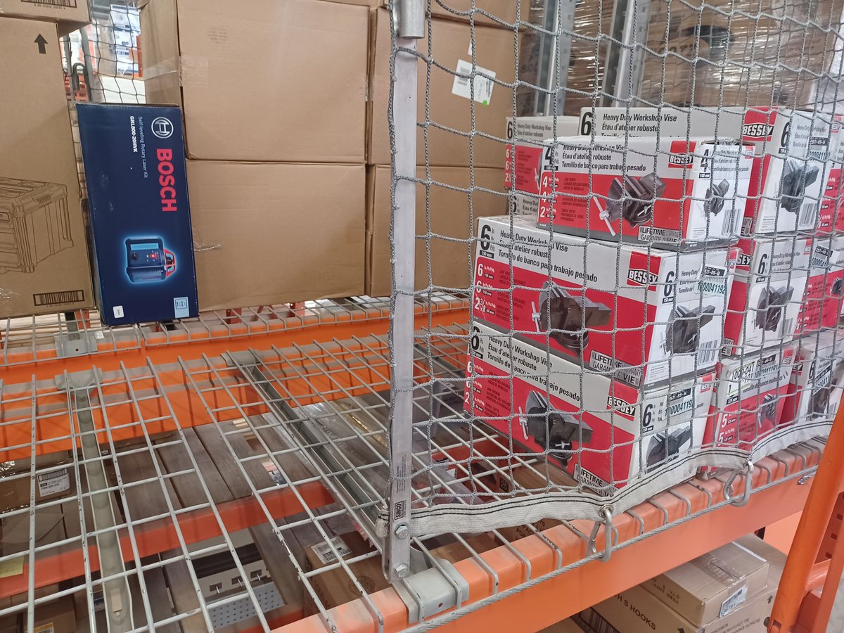 MatthewfromD25 tweet media