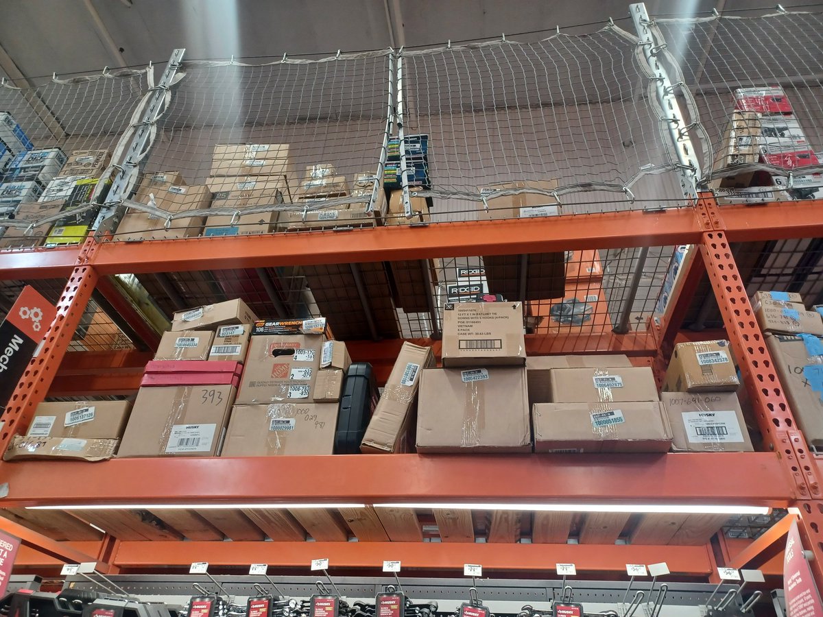 MatthewfromD25 tweet media