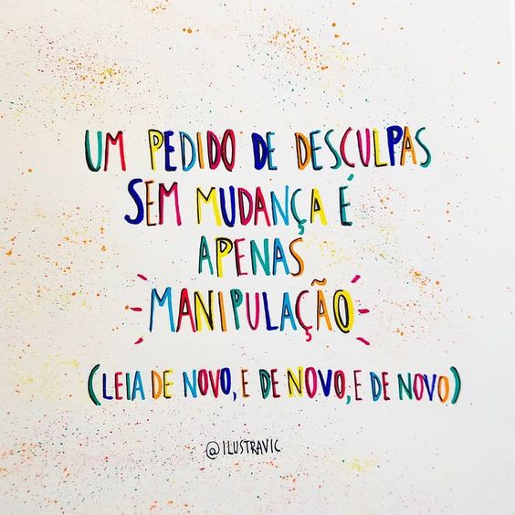 teu caos tweet media