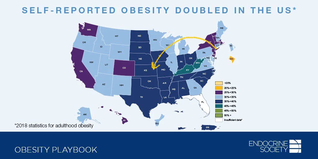 Kristy A. Brown, PhD tweet media