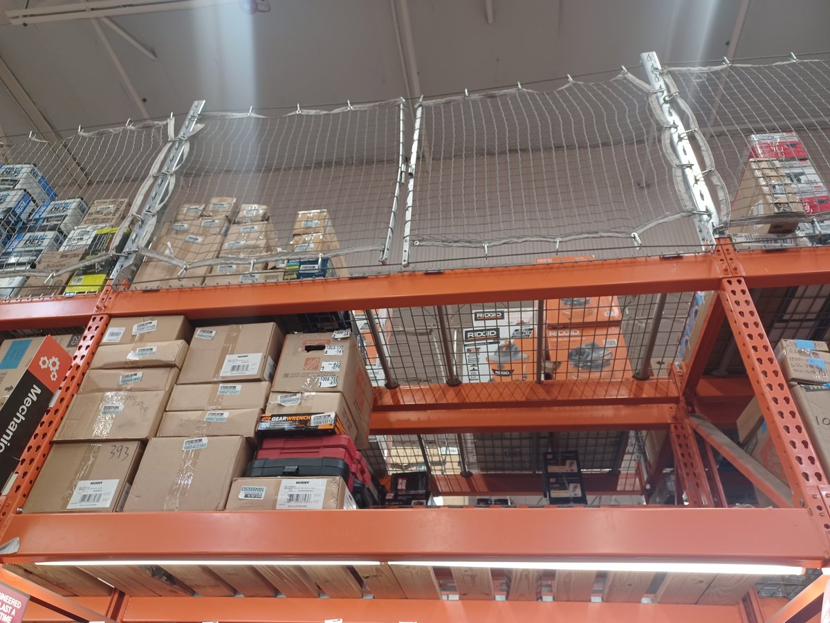 MatthewfromD25 tweet media