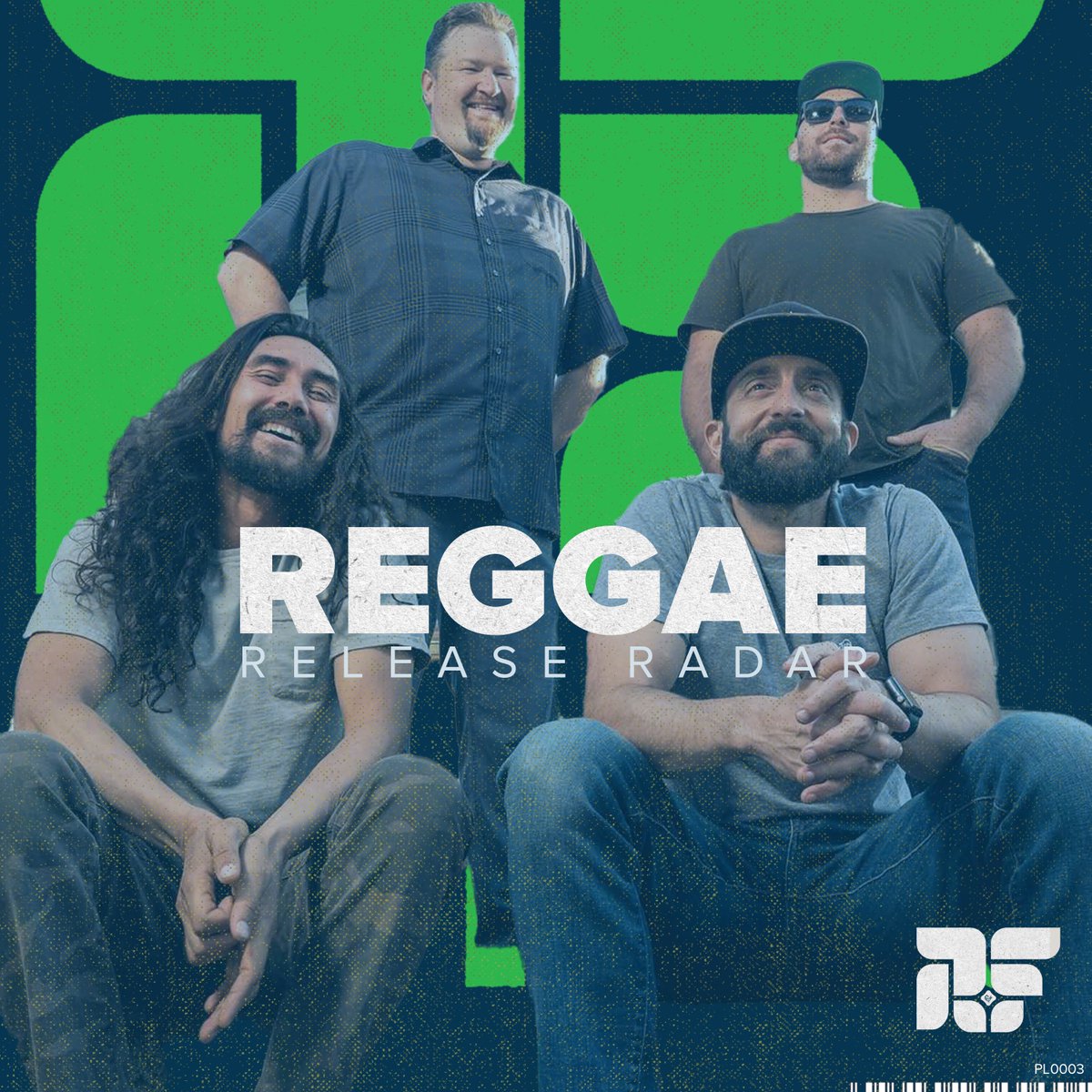 Rootfire (@rootfire_intl) on Twitter photo 𝐑𝐞𝐠𝐠𝐚𝐞 𝐑𝐞𝐥𝐞𝐚𝐬𝐞 𝐑𝐚𝐝𝐚𝐫 - 𝐉𝐮𝐧𝐞 𝟐𝟔, 𝟐𝟎𝟐𝟑
New Reggae Music➡️ rootfire.net/reggae-release…
<a href="/TheExpendables/">The Expendables</a>
<a href="/vanaliyamusic/">Vana Liya</a>
<a href="/TheGreen808/">The Green</a>
<a href="/dispatchmusic/">DISPATCH</a> x <a href="/CollieBuddz/">Collie Buddz</a>
<a href="/thehipabduction/">ⓣⓗⓔ ⓗⓘⓟ ⓐⓑⓓⓤⓒⓣⓘⓞⓝ</a>
+More! 𝐑𝐞𝐠𝐠𝐚𝐞 𝐑𝐞𝐥𝐞𝐚𝐬𝐞 𝐑𝐚𝐝𝐚𝐫 - 𝐉𝐮𝐧𝐞 𝟐𝟔, 𝟐𝟎𝟐𝟑
New Reggae Music➡️ rootfire.net/reggae-release…
<a href="/TheExpendables/">The Expendables</a>
<a href="/vanaliyamusic/">Vana Liya</a>
<a href="/TheGreen808/">The Green</a>
<a href="/dispatchmusic/">DISPATCH</a> x <a href="/CollieBuddz/">Collie Buddz</a>
<a href="/thehipabduction/">ⓣⓗⓔ ⓗⓘⓟ ⓐⓑⓓⓤⓒⓣⓘⓞⓝ</a>
+More!