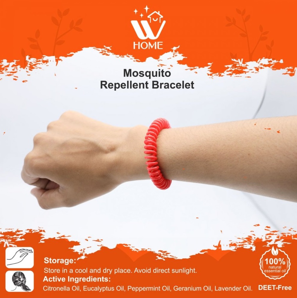WBM Home tweet media