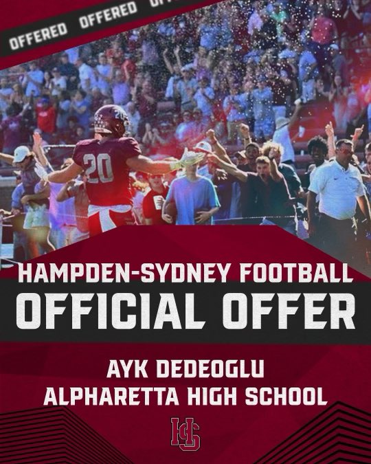 Ayk dedeoglu tweet media