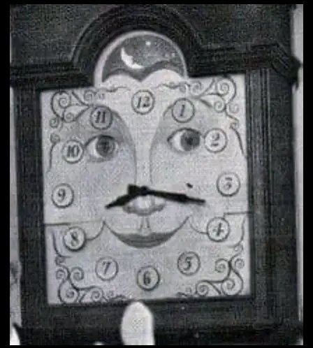 Williams Brooklyn tweet media