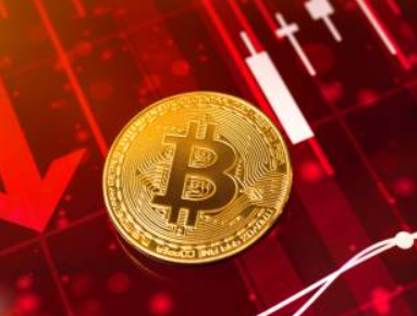 peercoinb10's tweet photo. 💥 Breaking records again! Bitcoin on track for second month-on-month rise, a historic moment for the cryptocurrency market. #Bitcoin #CryptoMarket #Cryptoisthefuture #Cryptoisthefuture https://t.co/TYMisPOdzP