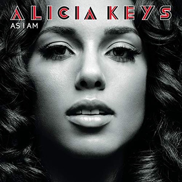 TheGlammoreLife's tweet photo. #NowPlaying Alicia Keys - Superwoman https://t.co/sXL9EQ5RXJ