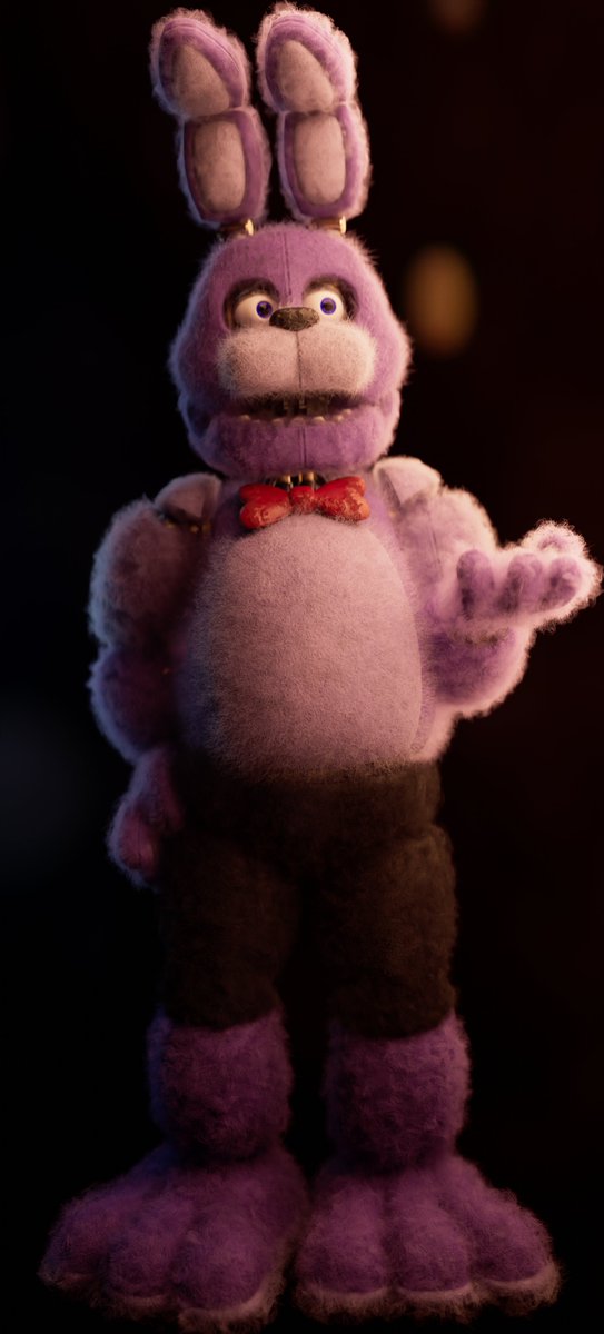 patreon.com/posts/bonnie-m… 

patreon UwU