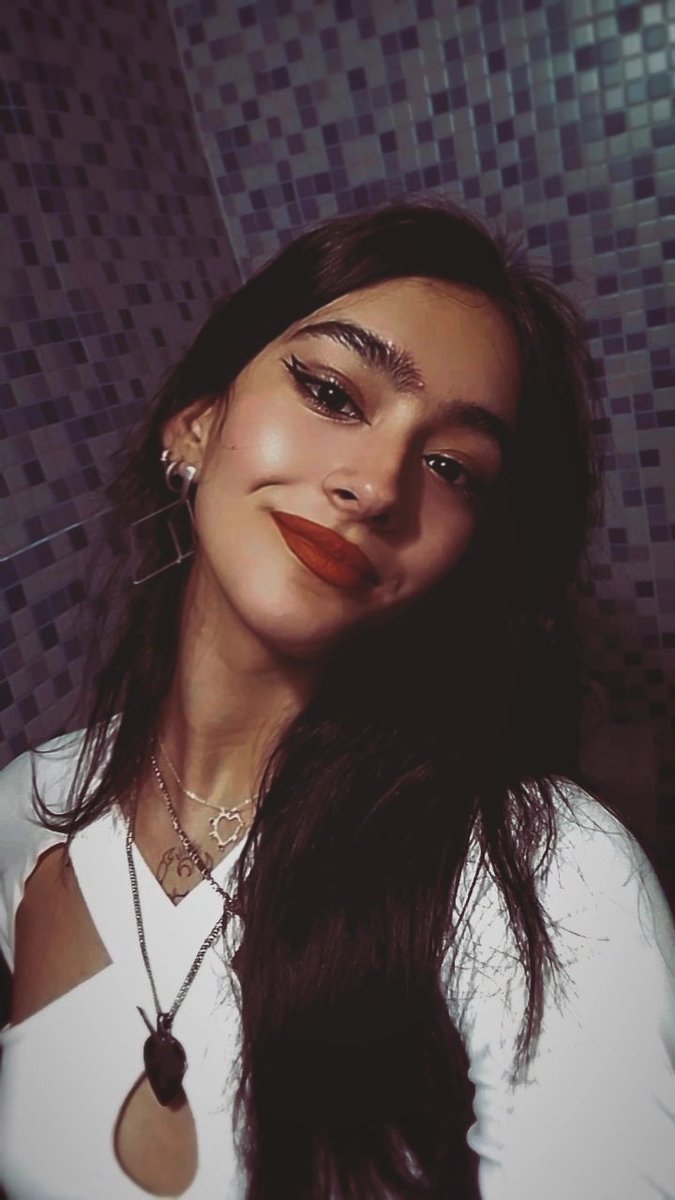 🦋
