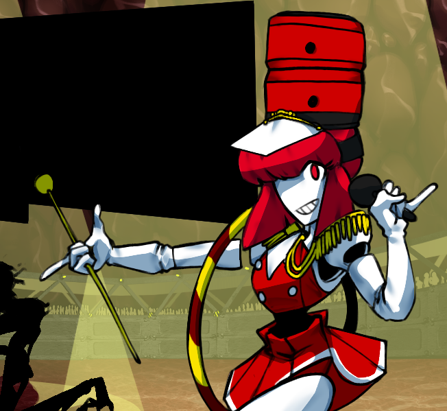 Third comic. I think my opponent was some bloodborne thing.
cubari.moe/read/imgur/od3…