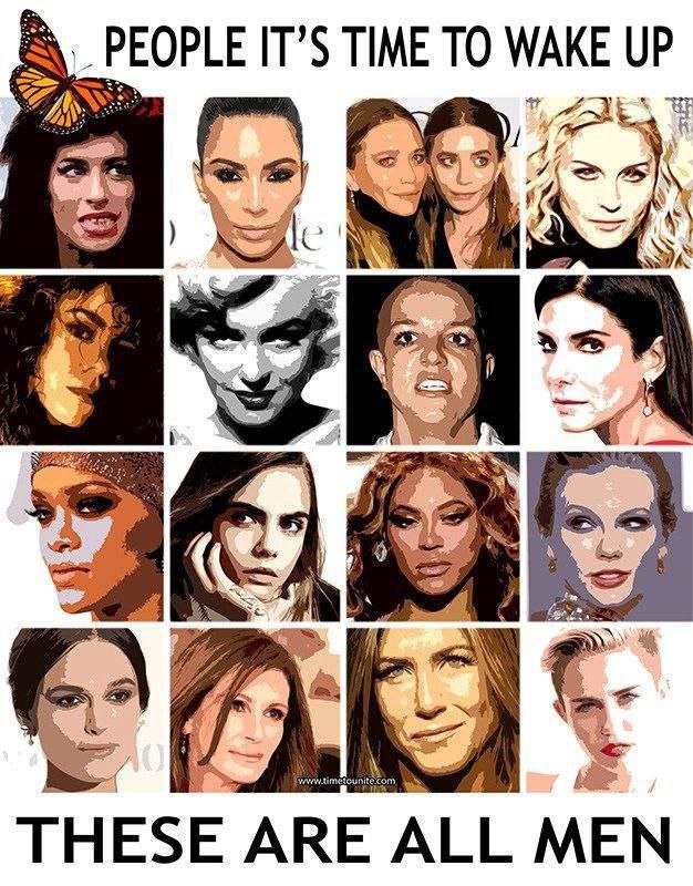 ᴛrͬuͧeͤ Mirͬrͬoͦrͬ | ᵇʸ ÐΞᖇƒᗝΞ tweet media