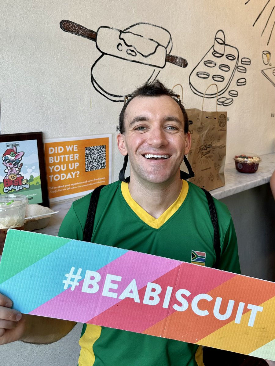 Lee Storrow tweet media