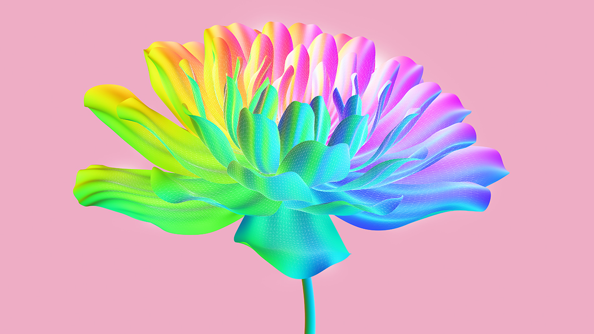 TheBrandSurgery's tweet image. #AIandmachinelearning #Technologyandanalytics How Generative AI Could Disrupt Creative Work dlvr.it/SrH9Hc