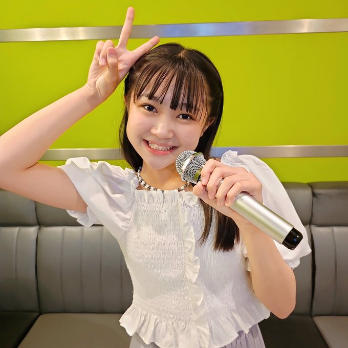 Twitterのコスプレ画像31