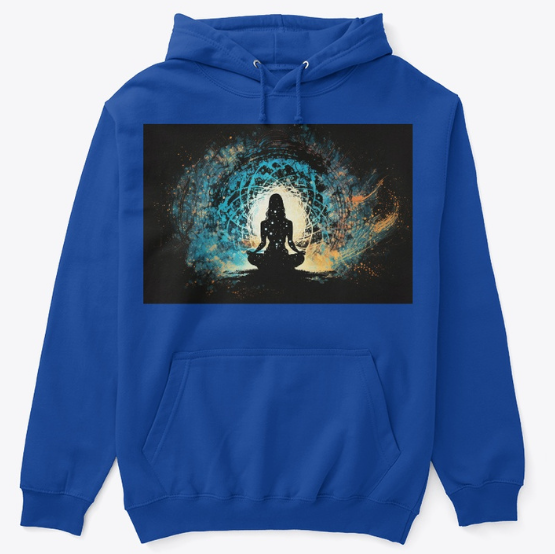 ReverendDad's tweet photo. Yoga Design!! OOOOMmmm!! Namaste!

https://t.co/D1oDv7QV9N

#yoga #fitness #meditation #yogapractice #yogainspiration #love #yogalife #yogaeverydamnday #yogi #mindfulness #yogateacher #yogalove #workout #gym #yogaeveryday #motivation #pilates #namaste #health #wellness https://t.co/XFqiZ0cZzm