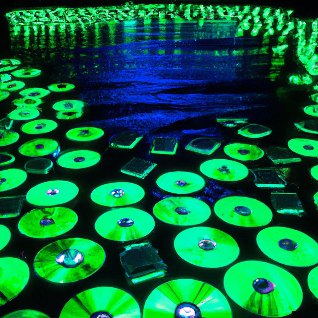 SmiKar_Software's tweet image. Unravel the mysteries of Azure Data Lake and discover how it&apos;s revolutionizing big data analytics. Learn how to optimize it with Cloud Storage Manager! Dive in now: smikar.com/what-is-azure-… #AzureDataLake #CloudStorage