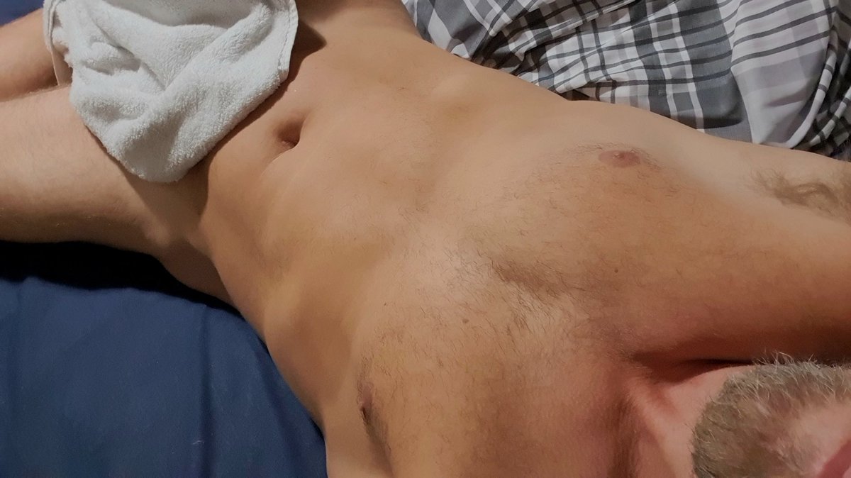 Content from chris6669free