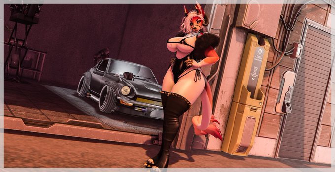 Dexi_Shadow +18’s pics and videos